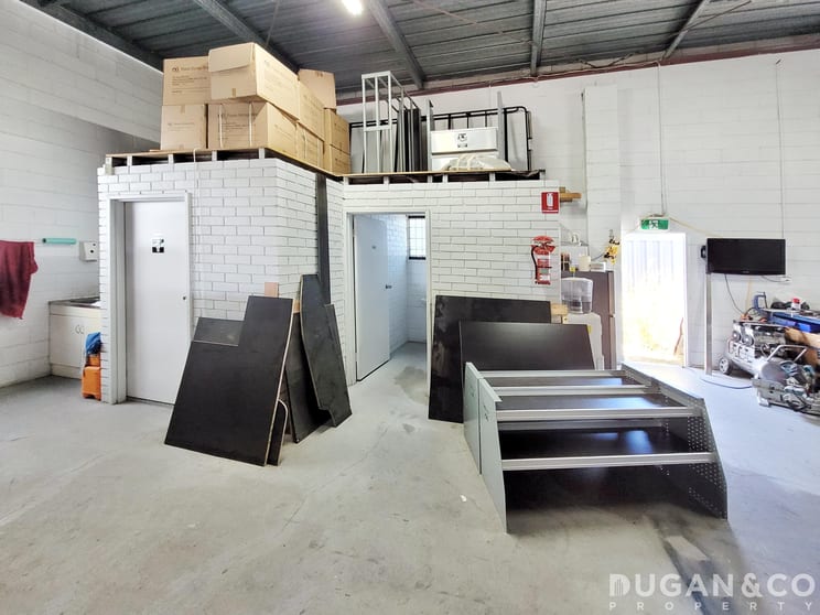 Click to view all images Virginia QLD 4014 - Image 3