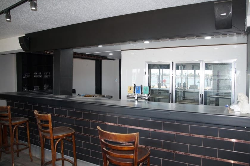 Click to view all images 4/74 Clarence Street Port Macquarie NSW 2444 - Image 3