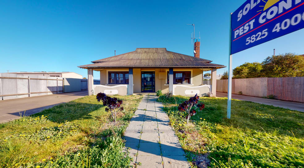 Click to view all images 34 Old Dookie Road Shepparton VIC 3630 - Image 1