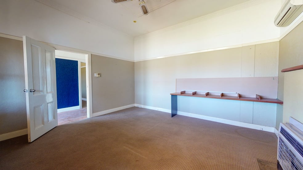 Click to view all images 34 Old Dookie Road Shepparton VIC 3630 - Image 3