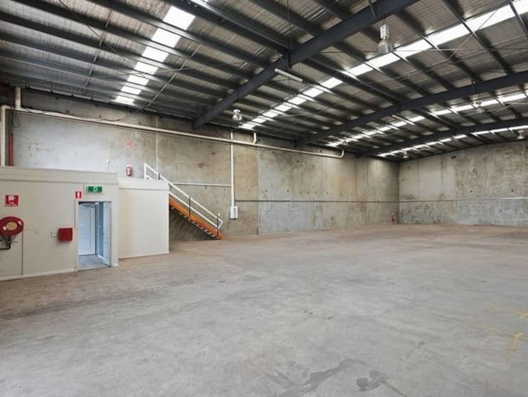 Click to view all images 1 Arunta Street Reservoir VIC 3073 - Image 3