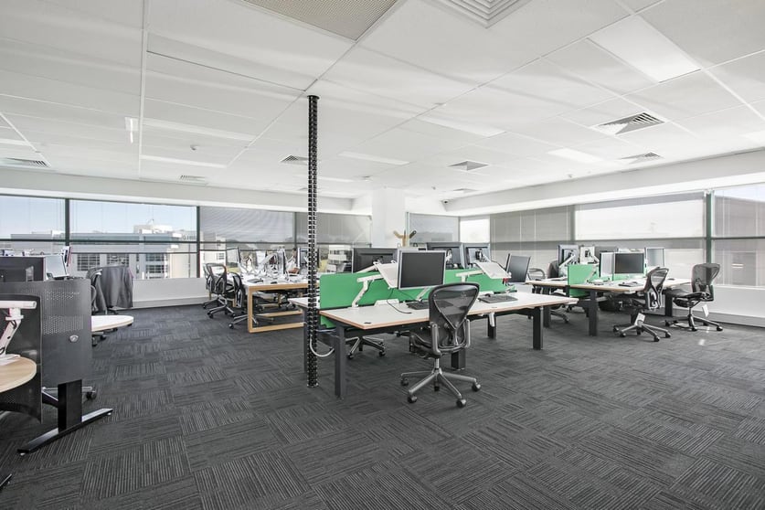 Click to view all images 5.08/12 Century Circuit Norwest NSW 2153 - Image 2
