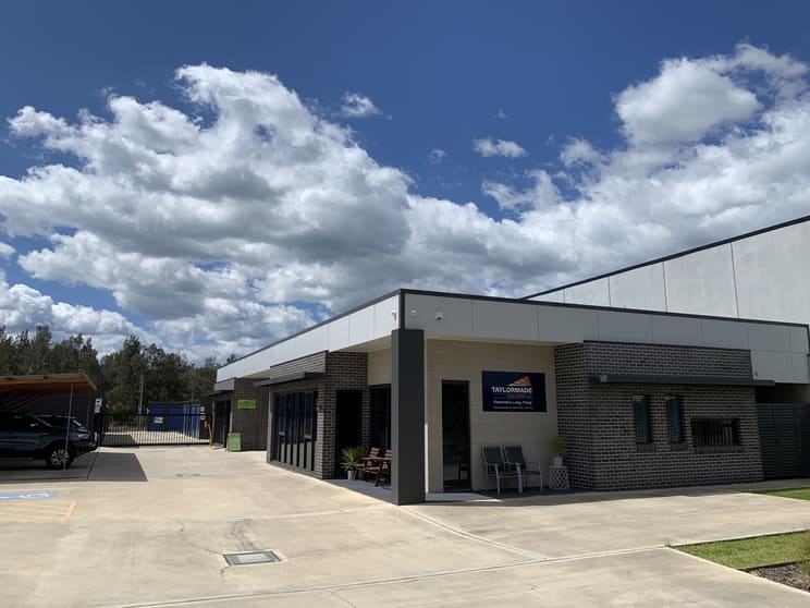 2/33 Amsterdam Cct Wyong NSW 2259 - Image 1