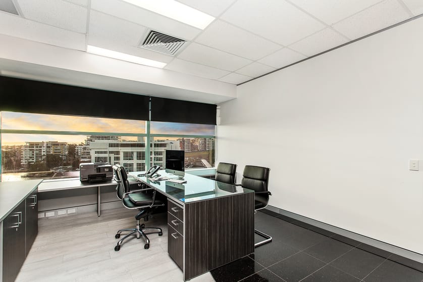 Norwest NSW 2153 - Image 1