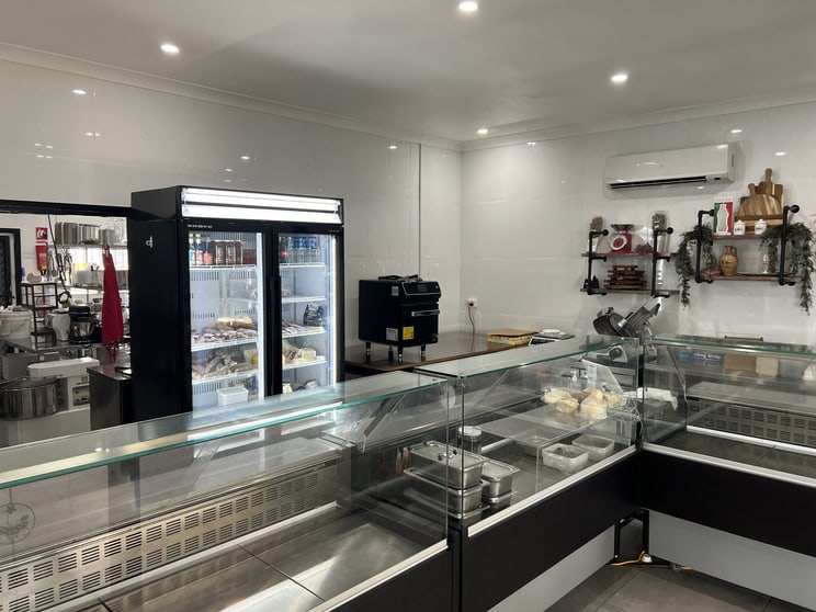 Click to view all images 14/161 Station Road Burpengary QLD 4505 - Image 1
