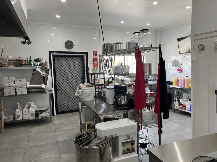 Click to view all images 14/161 Station Road Burpengary QLD 4505 - Image 2