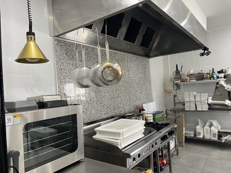 Click to view all images 14/161 Station Road Burpengary QLD 4505 - Image 3