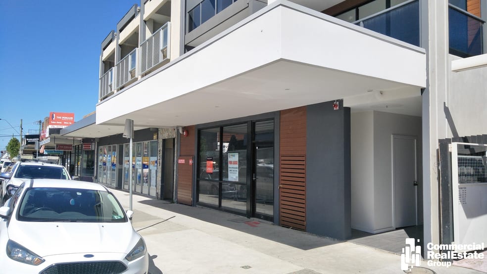 Click to view all images High Street Preston VIC 3072 - Image 1