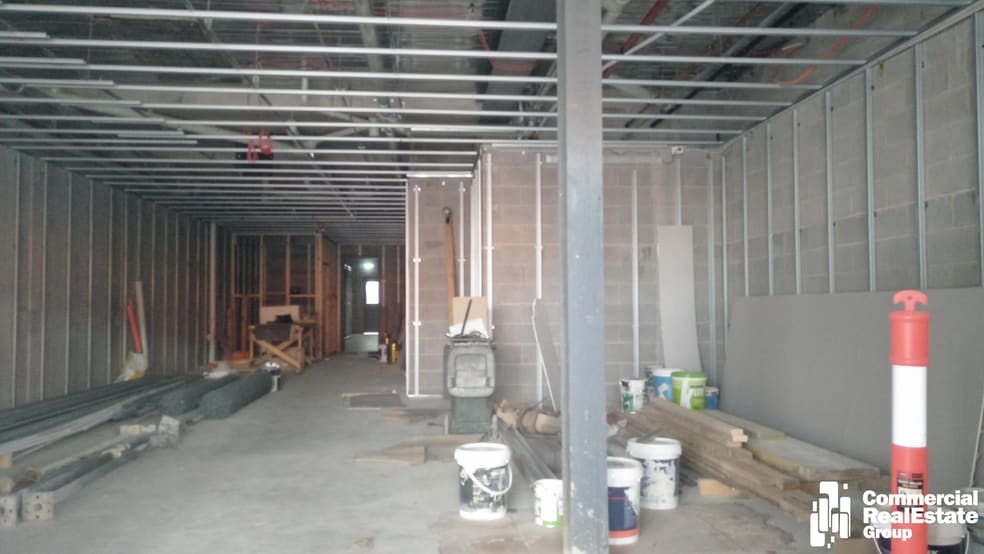 Click to view all images High Street Preston VIC 3072 - Image 2