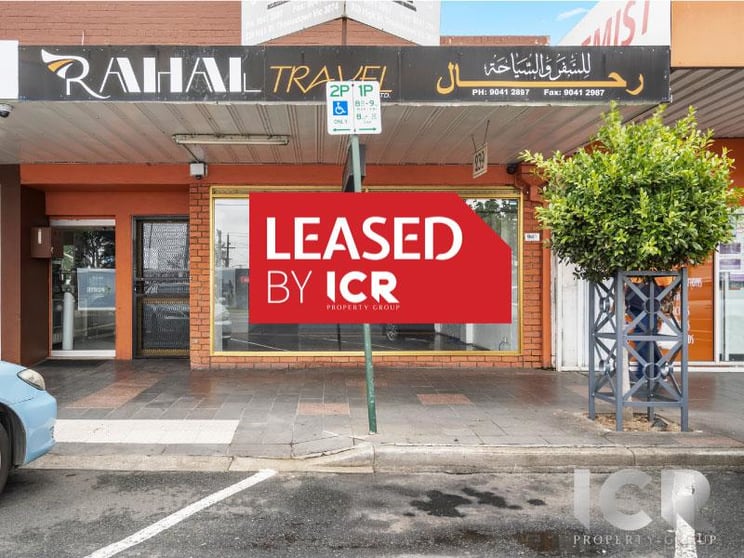 Click to view all images 239 High Street Thomastown VIC 3074 - Image 1