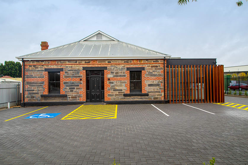 Click to view all images 53A Barwell Avenue Marleston SA 5033 - Image 2