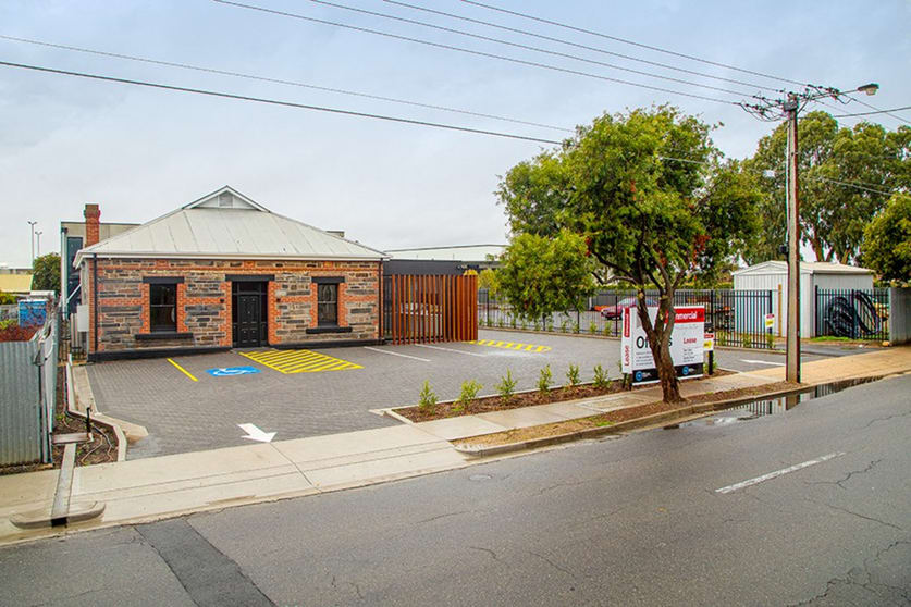 Click to view all images 53A Barwell Avenue Marleston SA 5033 - Image 3