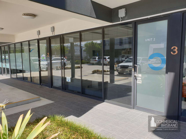 Click to view all images 2A/12 Navigator Place Hendra QLD 4011 - Image 3