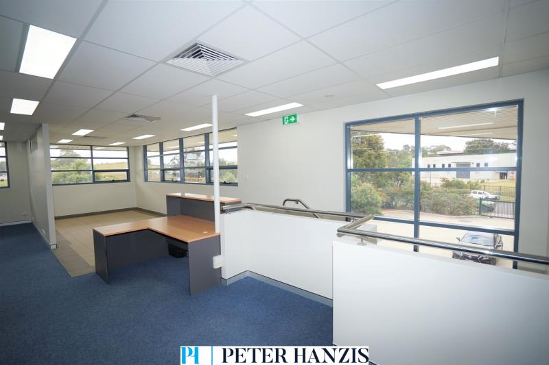 Click to view all images First Floor/8 Montore Road Minto NSW 2566 - Image 3