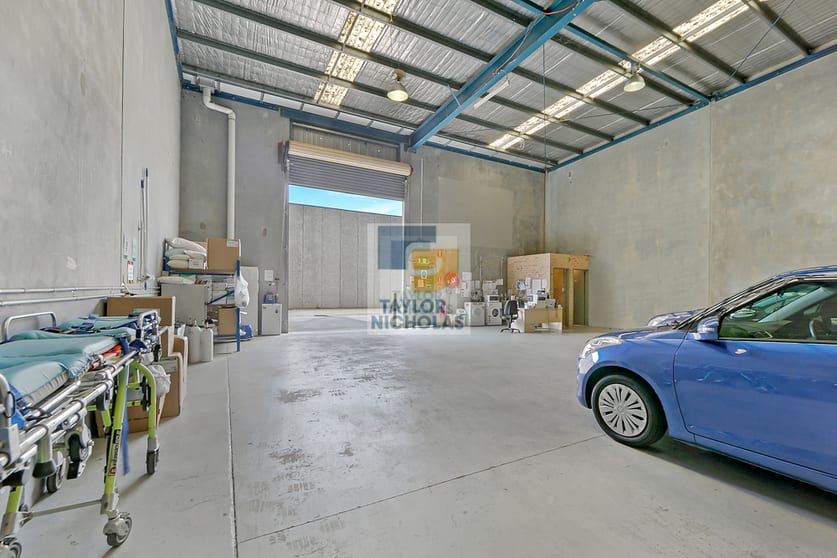 Click to view all images 5/51 Holbeche Road Arndell Park NSW 2148 - Image 2