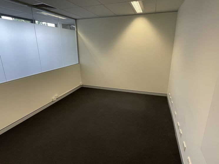 Click to view all images G.06/1 Centennial Drive Campbelltown NSW 2560 - Image 3