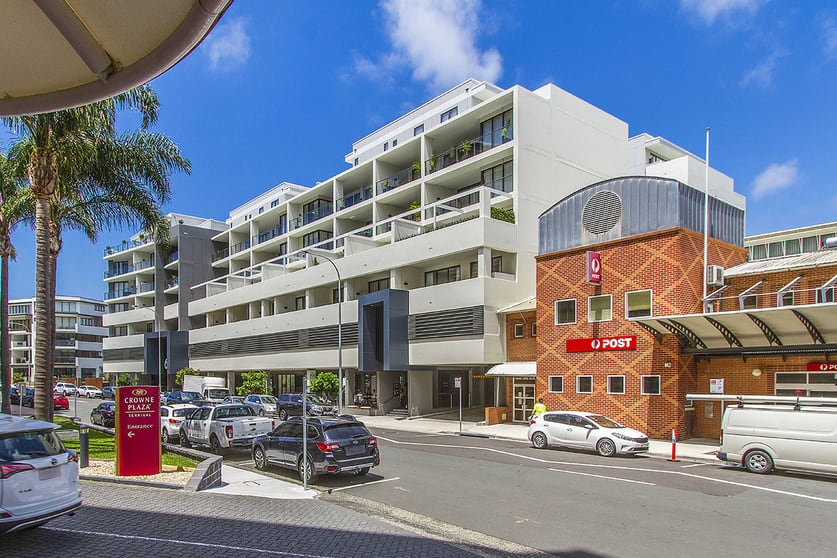 Shop 1/40 Terrigal Esplanade Terrigal NSW 2260 - Image 3