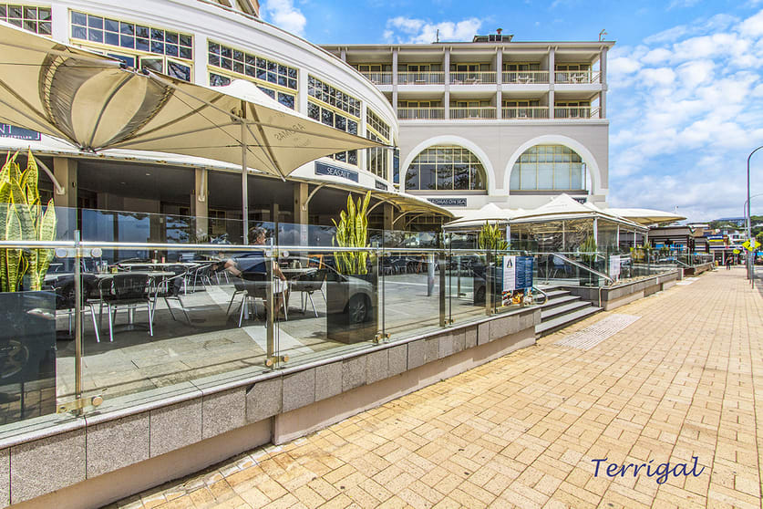 Shop 1/40 Terrigal Esplanade Terrigal NSW 2260 - Image 2