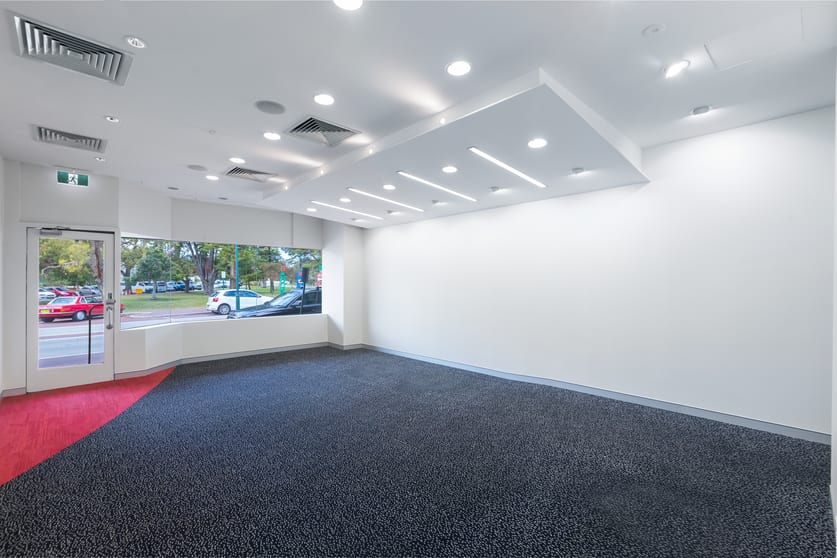 Click to view all images 101 Waratah Avenue Dalkeith WA 6009 - Image 3