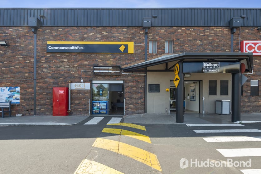 Click to view all images 38B/79-101 Manningham Road Bulleen VIC 3105 - Image 1