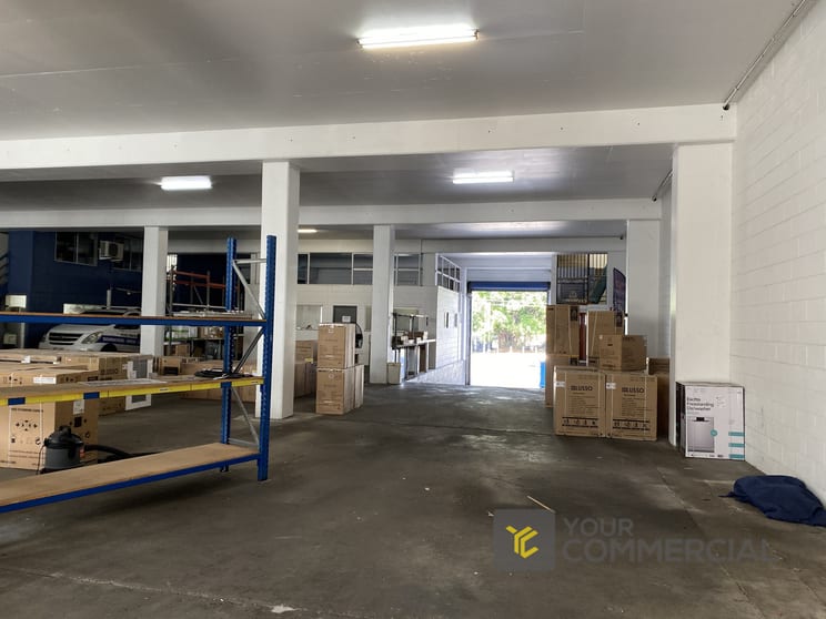 Click to view all images 68 Abbotsford Road Bowen Hills QLD 4006 - Image 3
