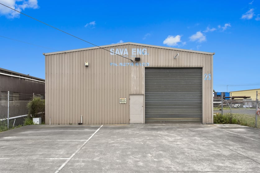 Click to view all images 23-25 Seabright Street North Shore VIC 3214 - Image 1