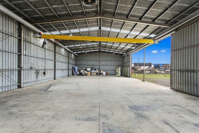 Click to view all images 23-25 Seabright Street North Shore VIC 3214 - Image 3