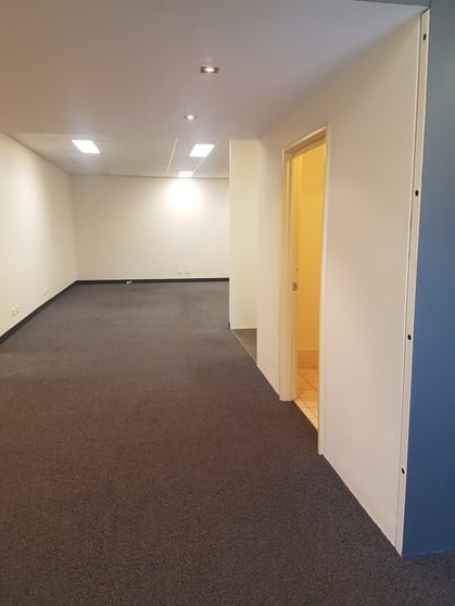 Click to view all images 3/36 Finance Place Malaga WA 6090 - Image 3