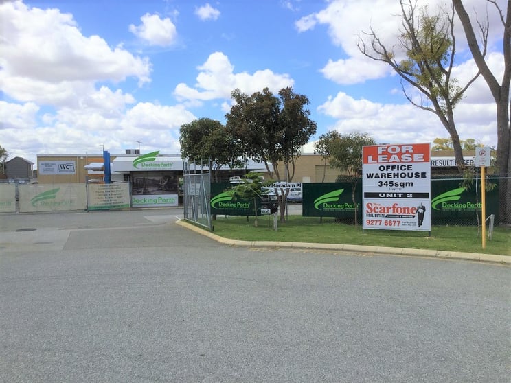 Click to view all images 2/20 Macadam Place Balcatta WA 6021 - Image 1