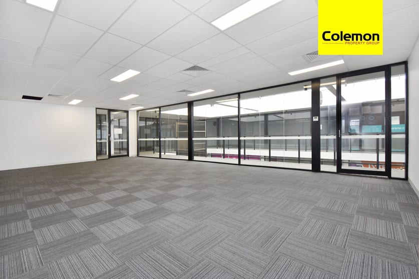 Click to view all images Suite 6 - 7/281-287 Beamish St Campsie NSW 2194 - Image 1