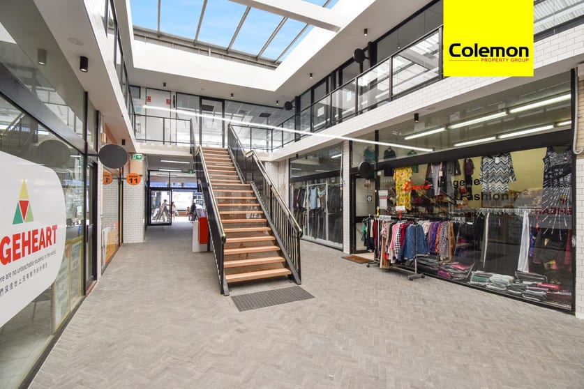 Click to view all images 281-287 Beamish St Campsie NSW 2194 - Image 1