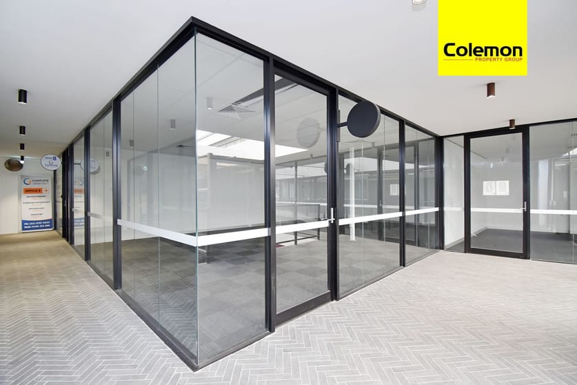 Click to view all images Suite 6 - 7/281-287 Beamish St Campsie NSW 2194 - Image 2