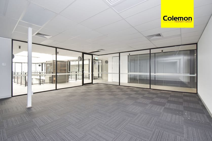 Click to view all images Suite 6 - 7/281-287 Beamish St Campsie NSW 2194 - Image 3