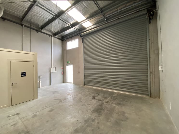 Click to view all images 1/2 Sovereign Drive Hastings VIC 3915 - Image 3