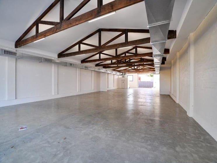 Click to view all images 275 Swan Street Richmond VIC 3121 - Image 3