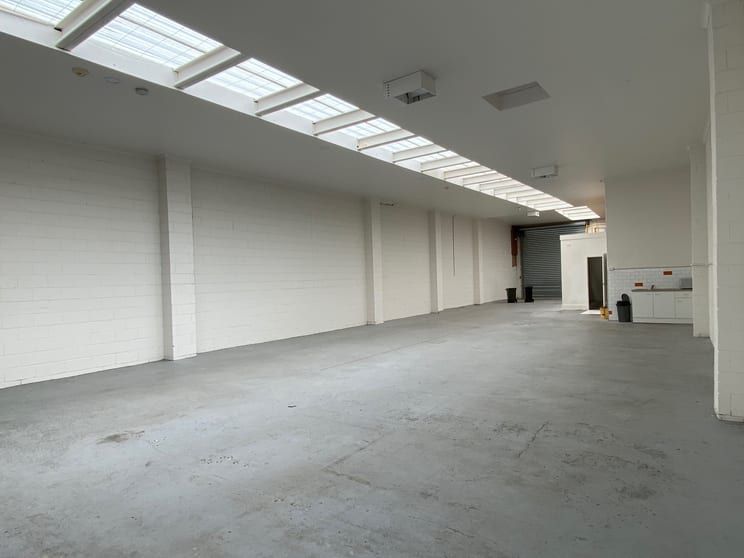 Click to view all images 36-38 Kerr Street Fitzroy VIC 3065 - Image 2
