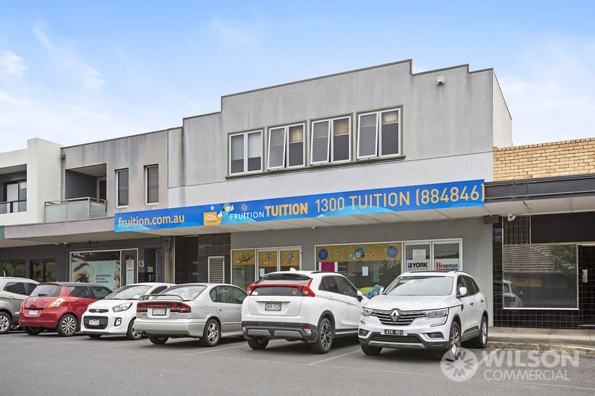 15-17 Scanlan Street Bentleigh East VIC 3165 - Image 1