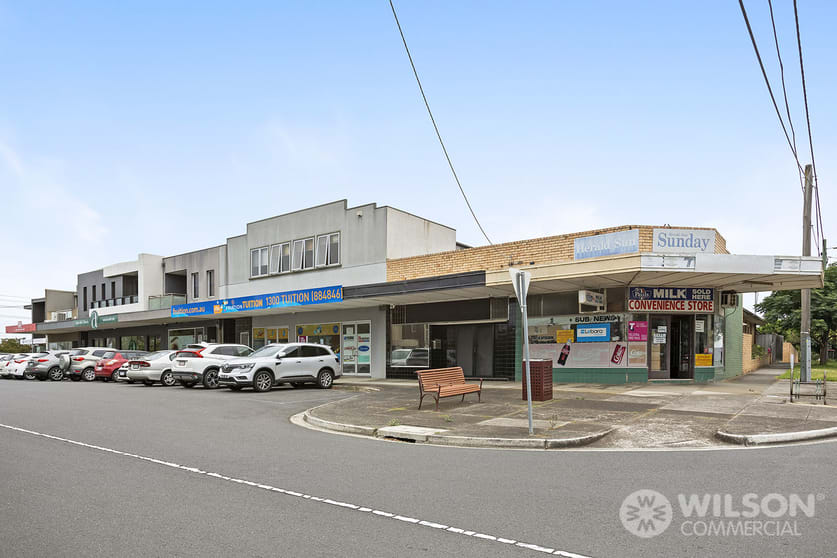 15-17 Scanlan Street Bentleigh East VIC 3165 - Image 2