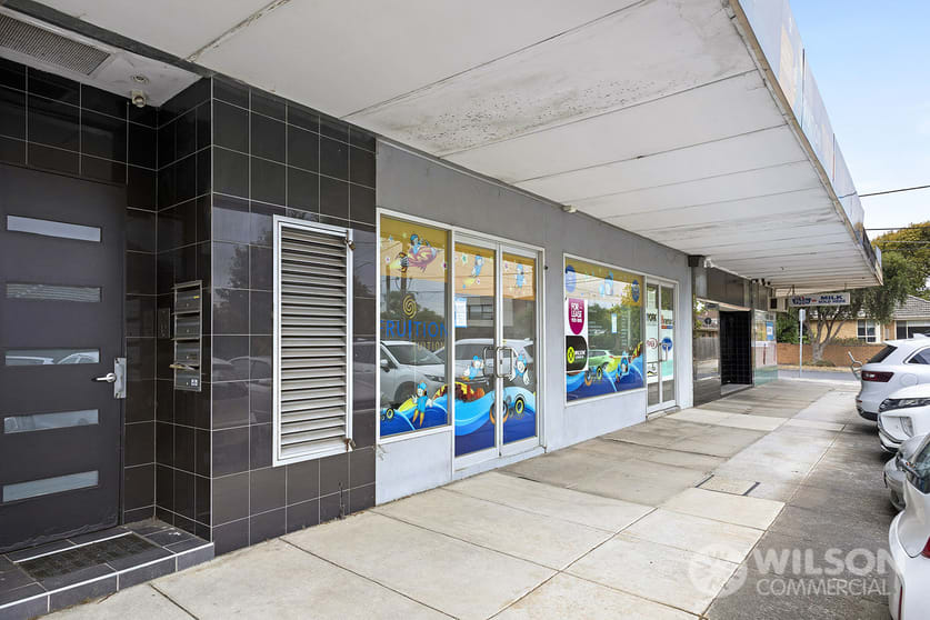 15-17 Scanlan Street Bentleigh East VIC 3165 - Image 3