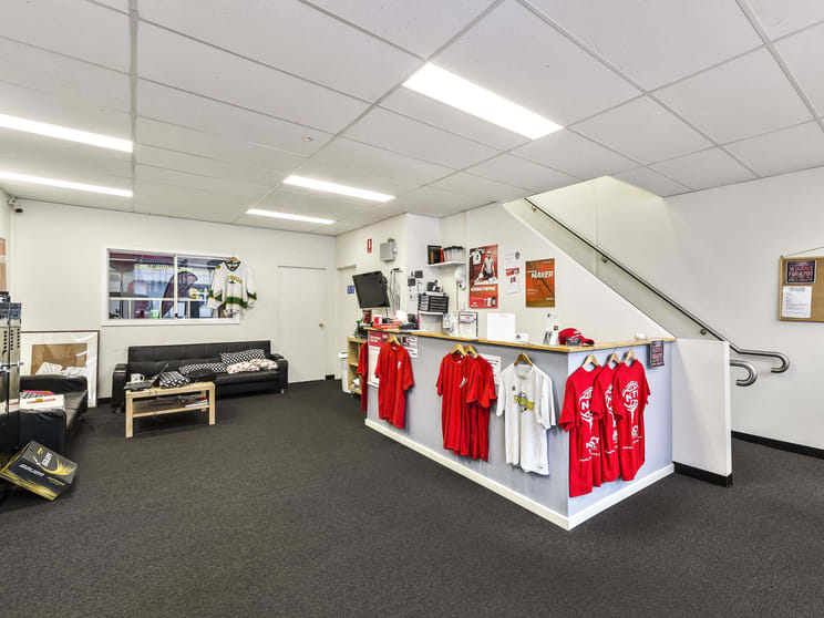 Click to view all images 9/19-23 Clarinda Road Oakleigh South VIC 3167 - Image 2