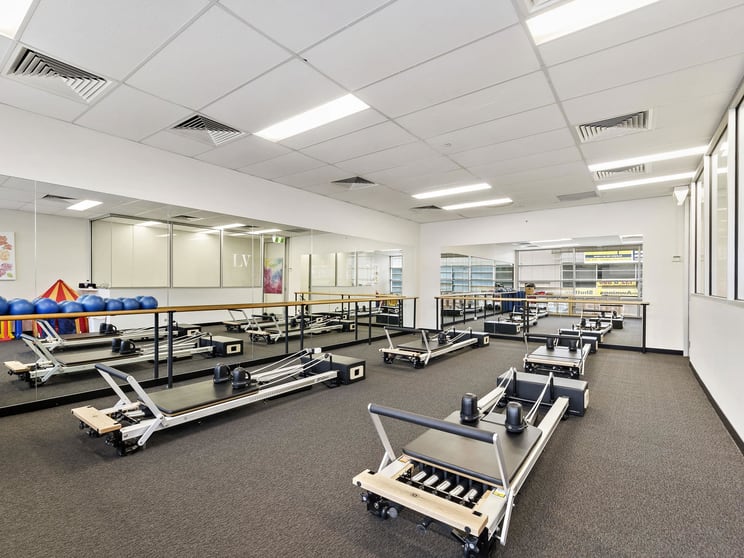 Click to view all images 9/19-23 Clarinda Road Oakleigh South VIC 3167 - Image 3