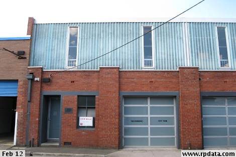 Click to view all images 65 North St Richmond VIC 3121 - Image 1