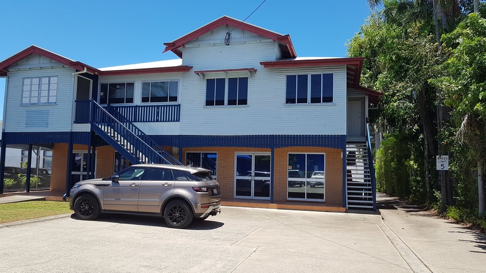 Click to view all images 15 Peel Street Mackay QLD 4740 - Image 1