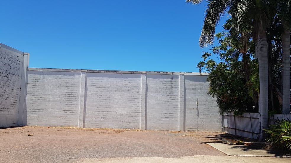 Click to view all images 15 Peel Street Mackay QLD 4740 - Image 3