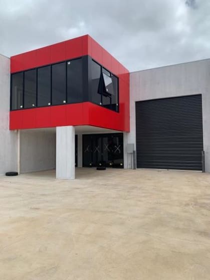 Click to view all images Unit 1/6 Geehi Way Ravenhall VIC 3023 - Image 1