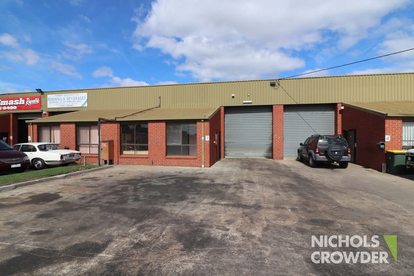Click to view all images 3/17-19 Lathams Road Carrum Downs VIC 3201 - Image 1