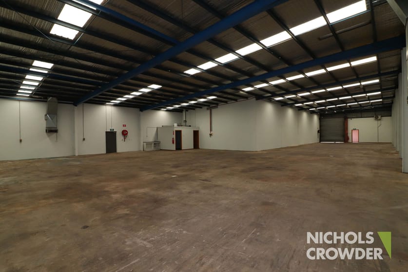 Click to view all images 3/17-19 Lathams Road Carrum Downs VIC 3201 - Image 2