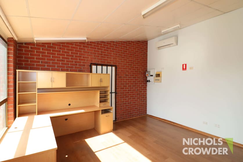 Click to view all images 3/17-19 Lathams Road Carrum Downs VIC 3201 - Image 3