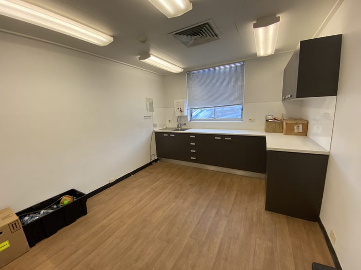 Click to view all images 28a Grenier Drive Archerfield QLD 4108 - Image 3