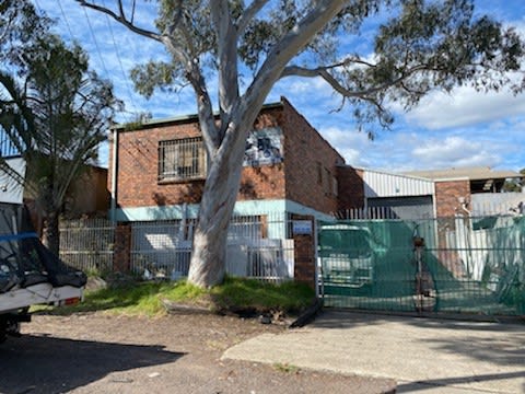 Click to view all images 25 Ilma Street Condell Park NSW 2200 - Image 1